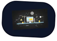 decorative illustration