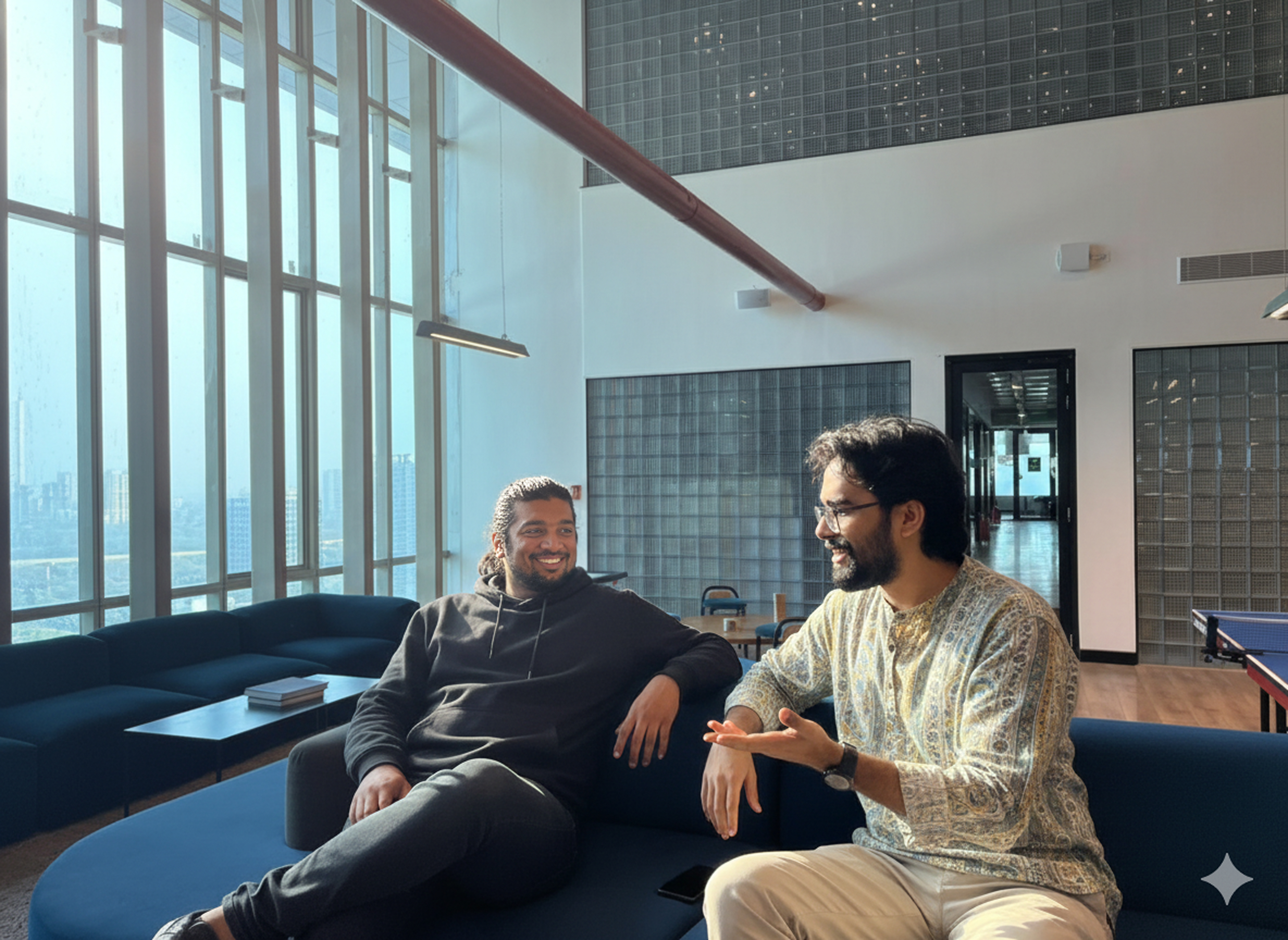 Bts Image 5