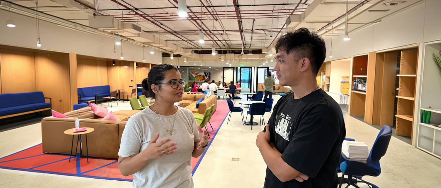 We’ll ask uncomfortable questions early so you don’t regret them later.