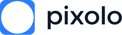 Pixolo Technologies logo