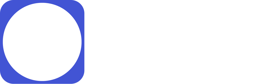 Pixolo Logo