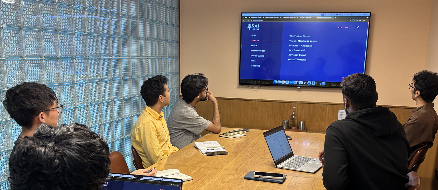 Client Gallery Image 1