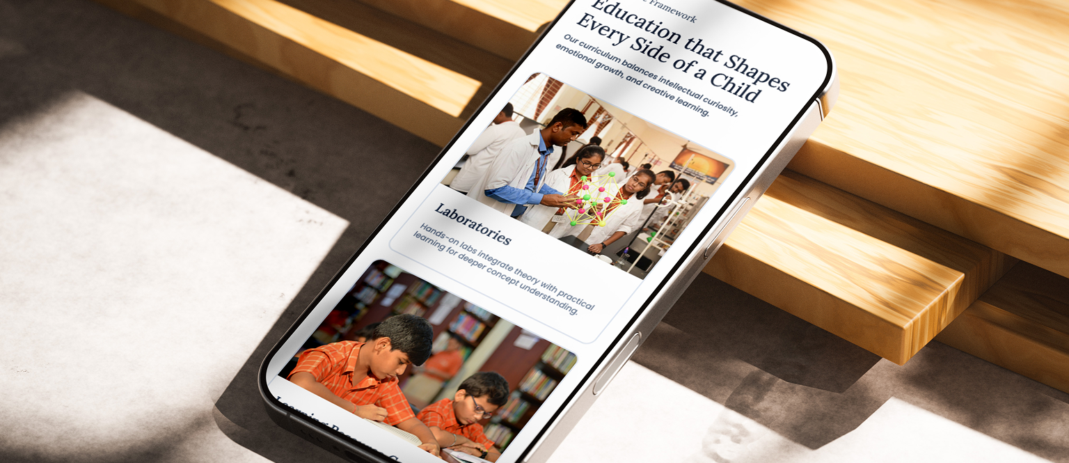 Client Gallery Image 2