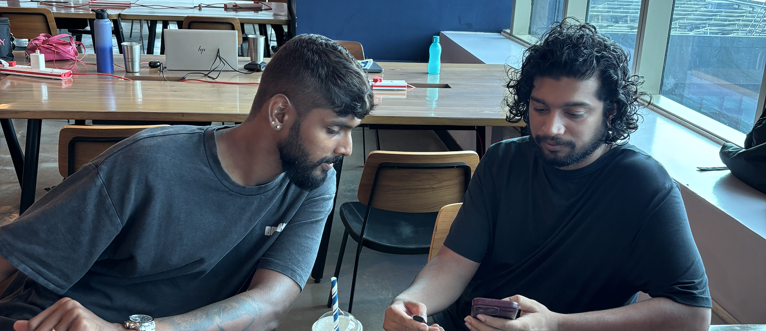 Client Gallery Image 3