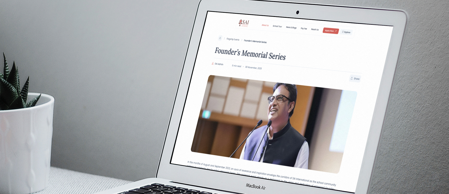 Client Gallery Image 4