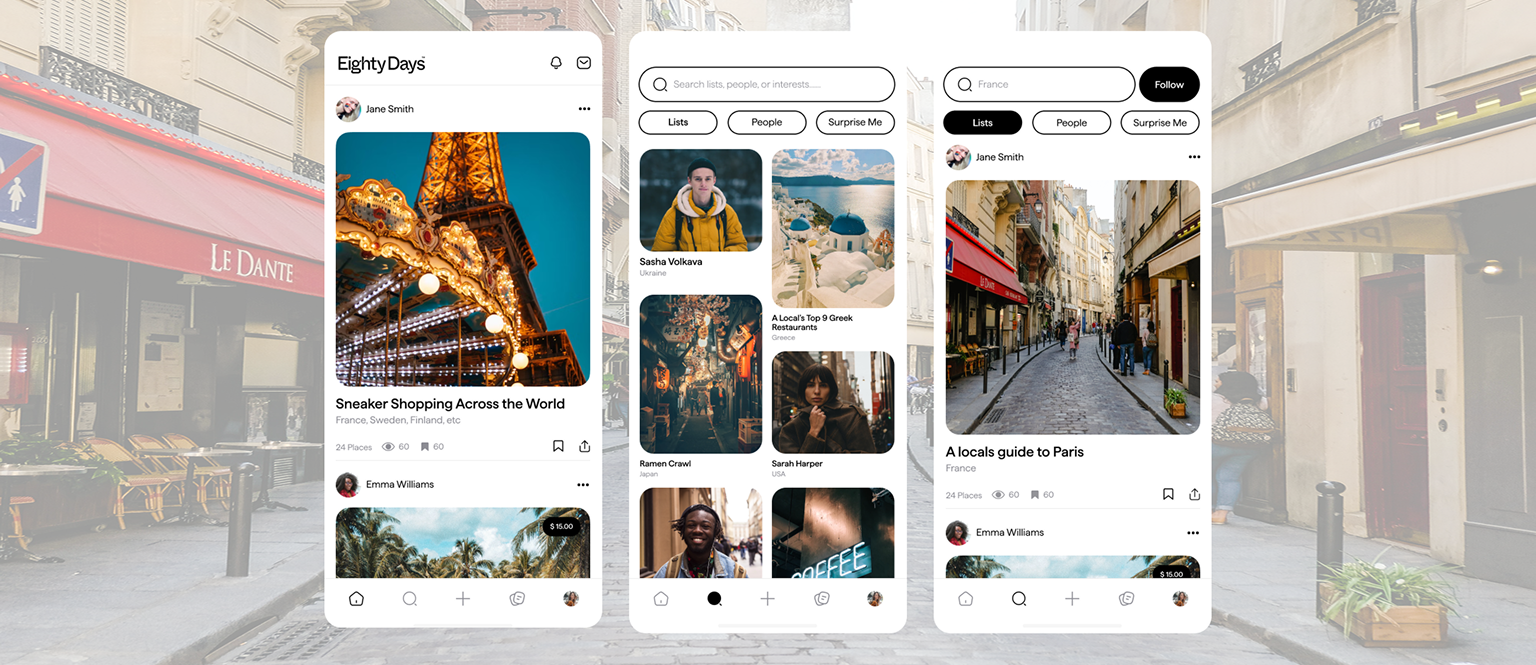 Client Gallery Image 2