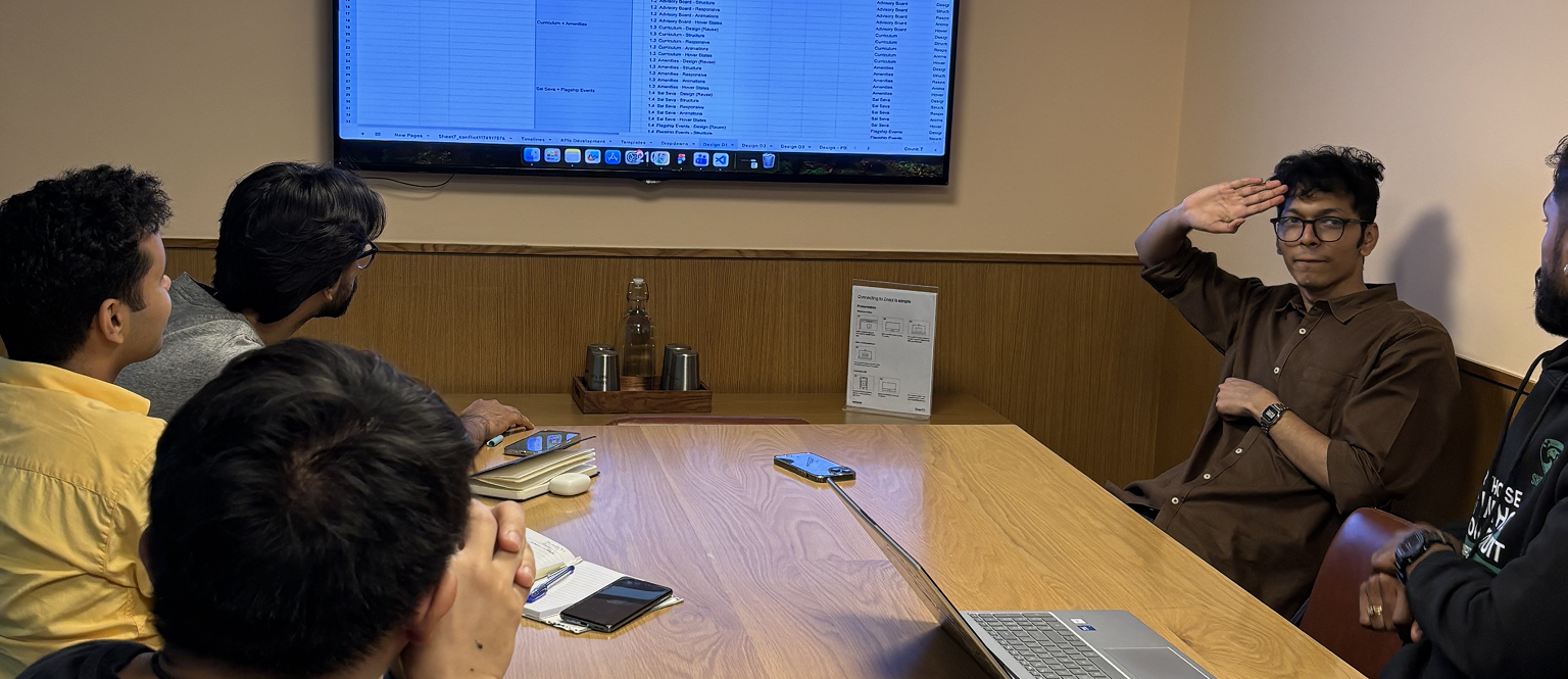 Client Gallery Image 3