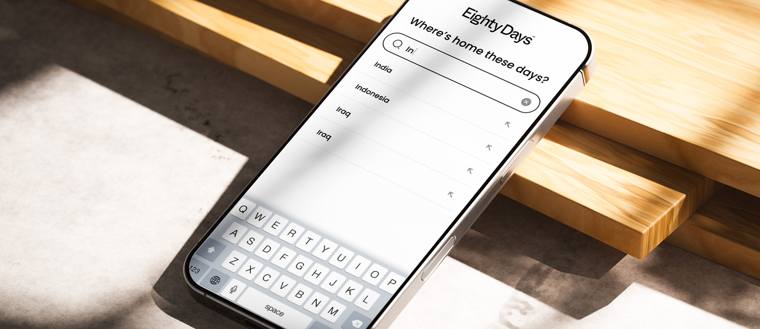 Client Gallery Image 4