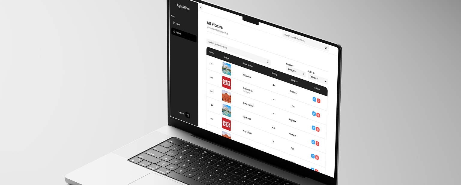Faster AI Response System