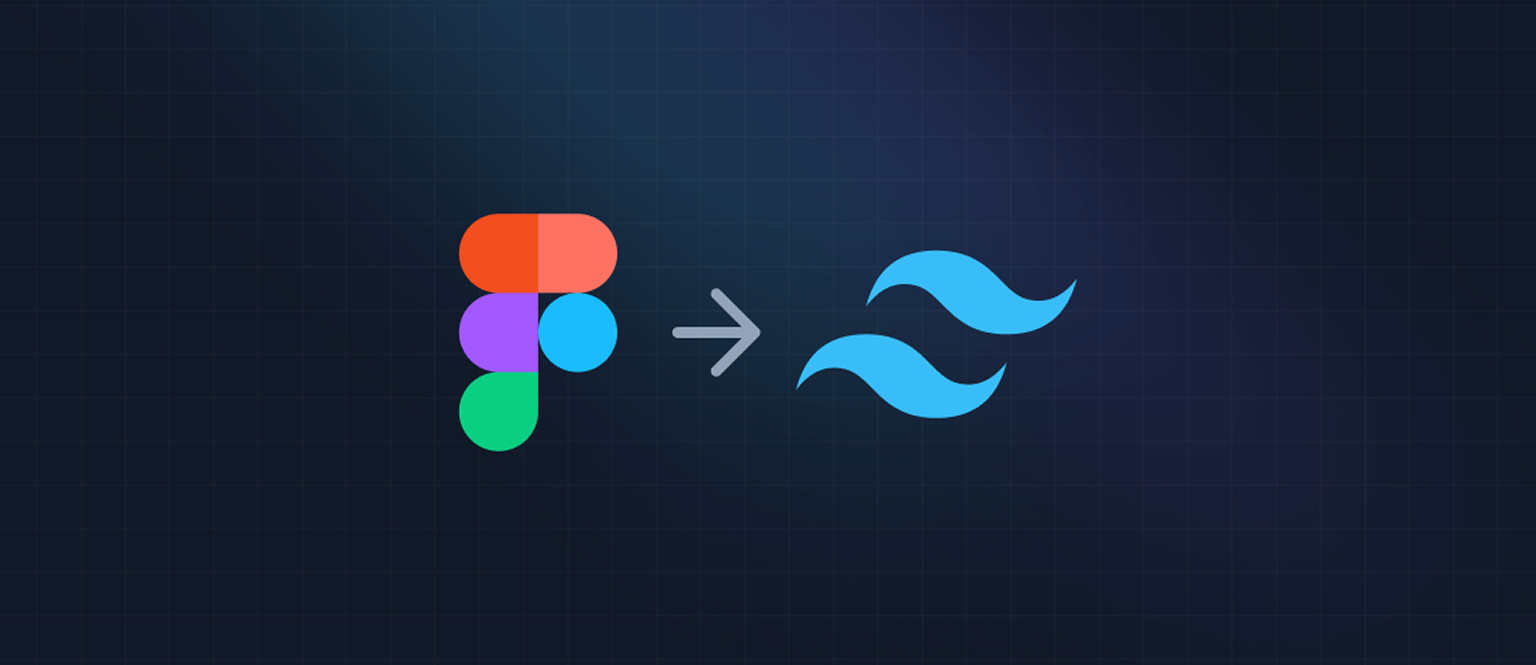 Client Gallery Image 2