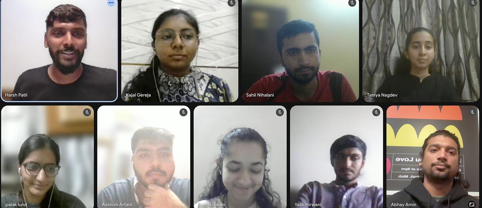 Client Gallery Image 3