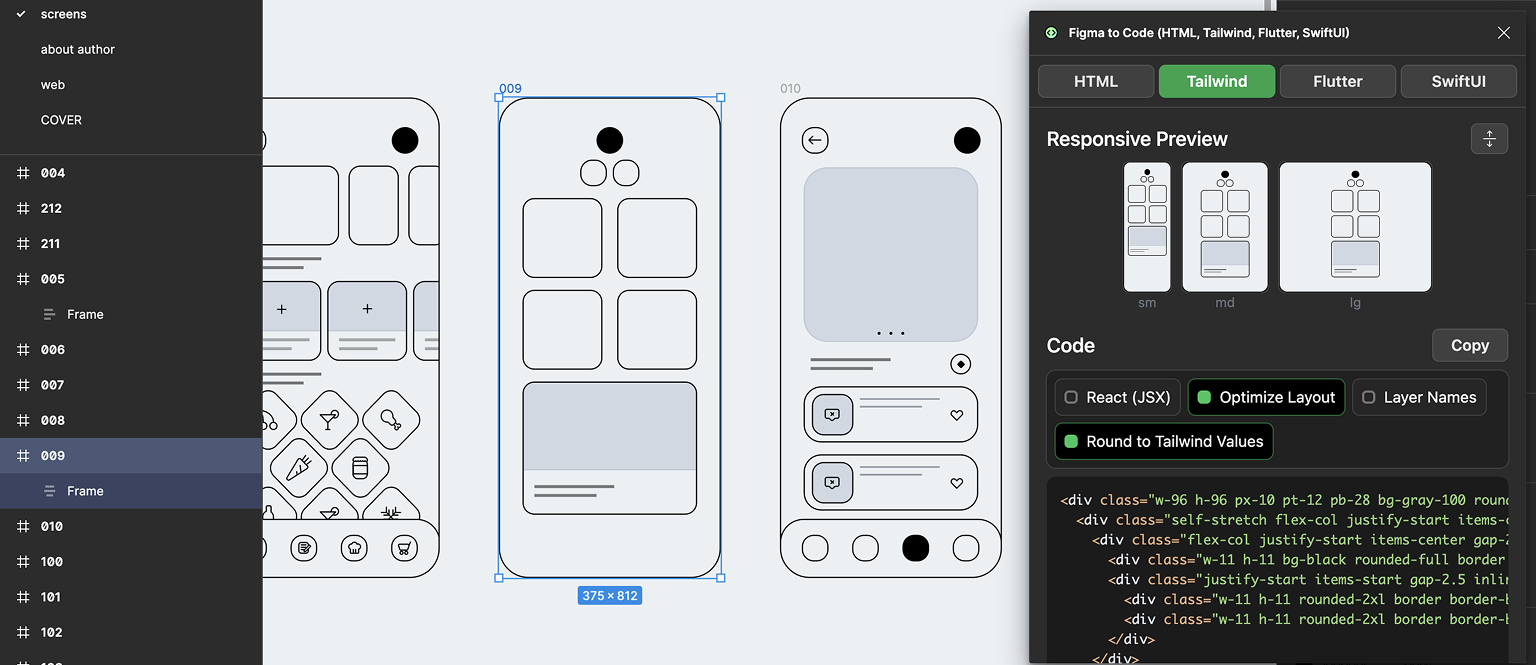 Client Gallery Image 4
