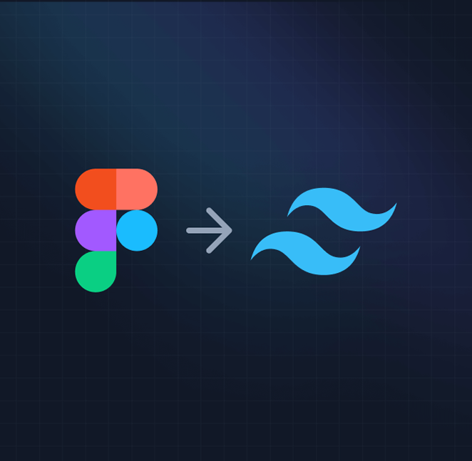A simplified, fast development workflow diagram.