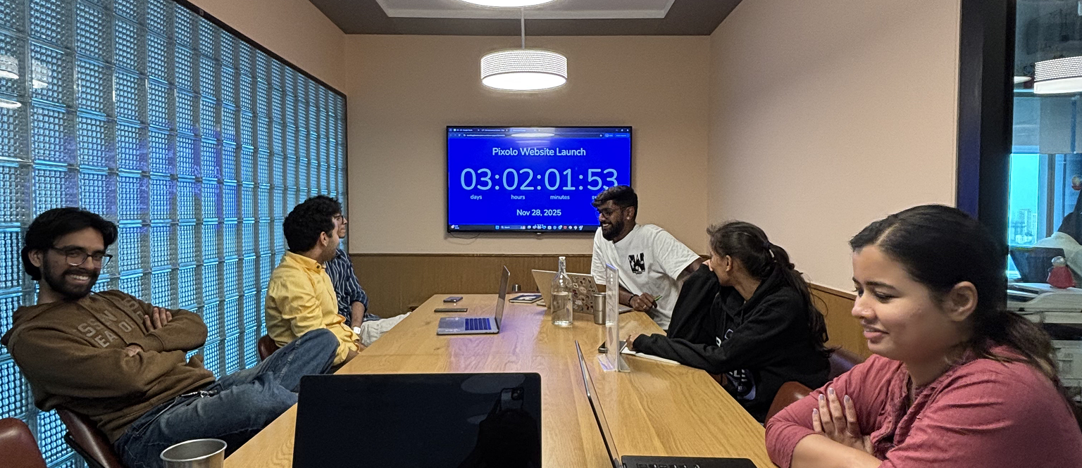 Client Gallery Image 1