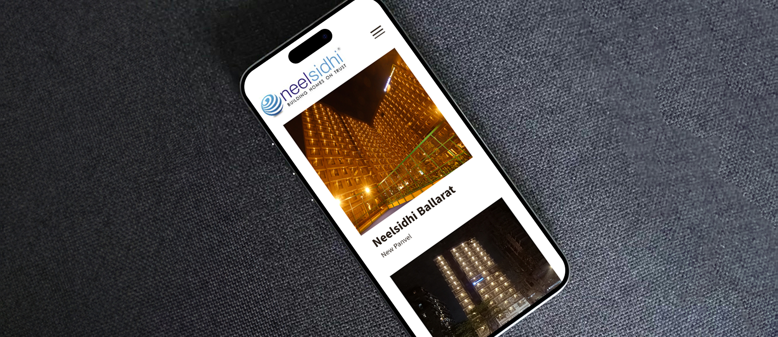 Client Gallery Image 2