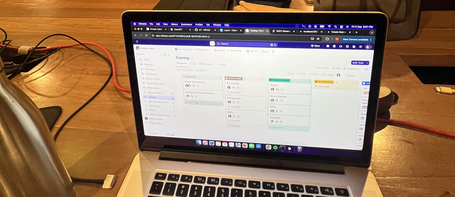 Client Gallery Image 3