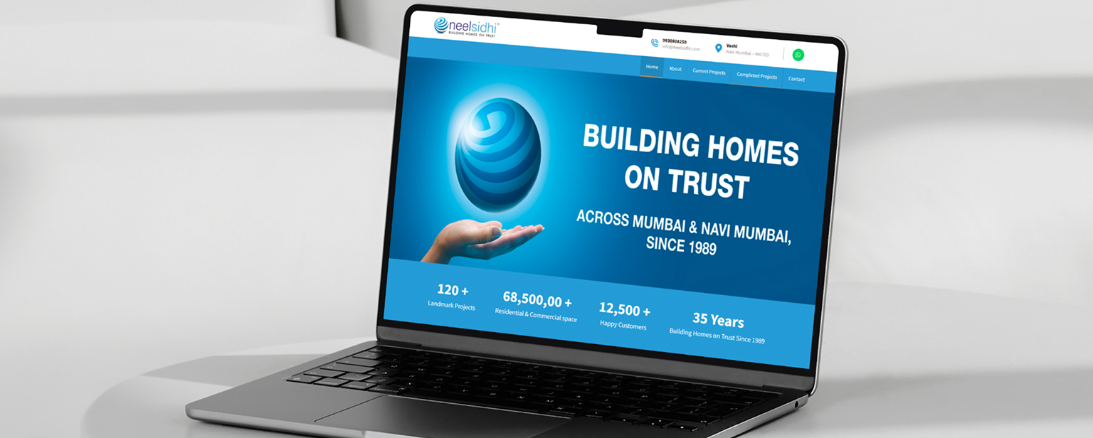 Google Sheet → New Web Pages