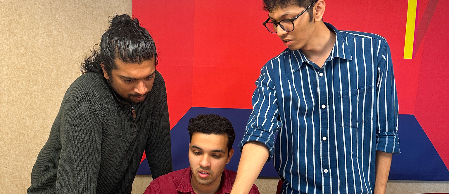 Client Gallery Image 1