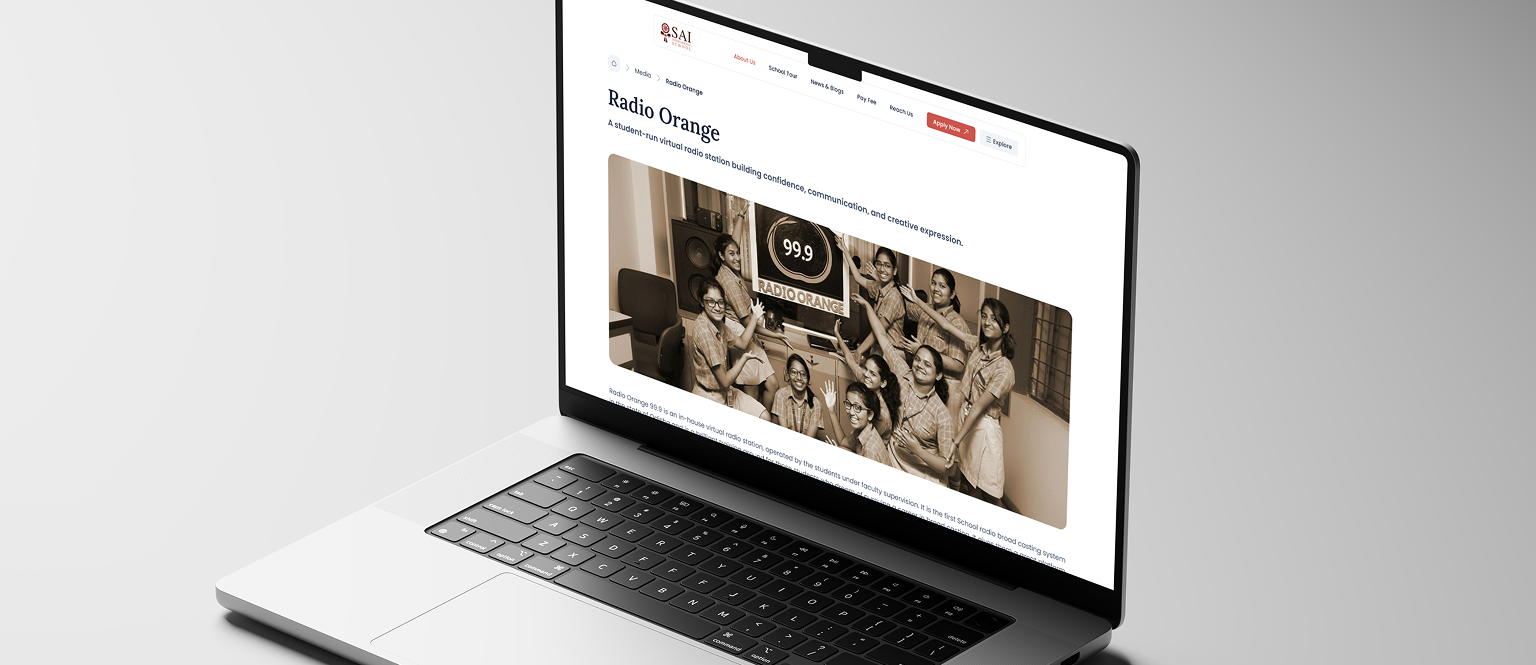 Client Gallery Image 2