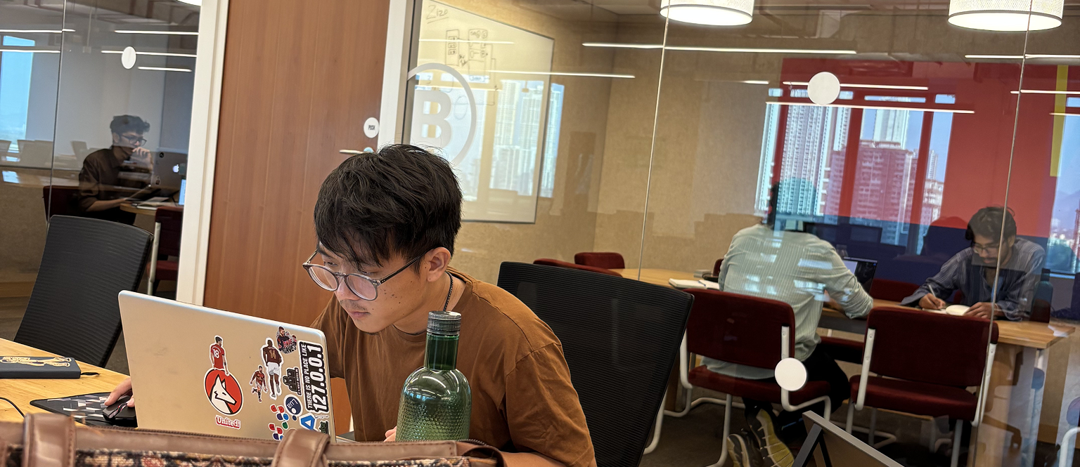 Client Gallery Image 3