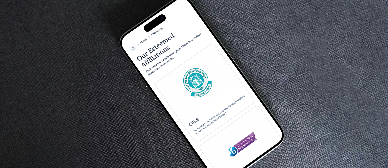 Client Gallery Image 4