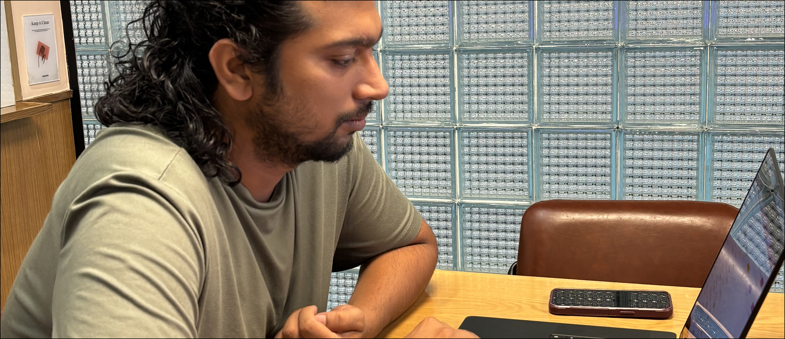 Client Gallery Image 1