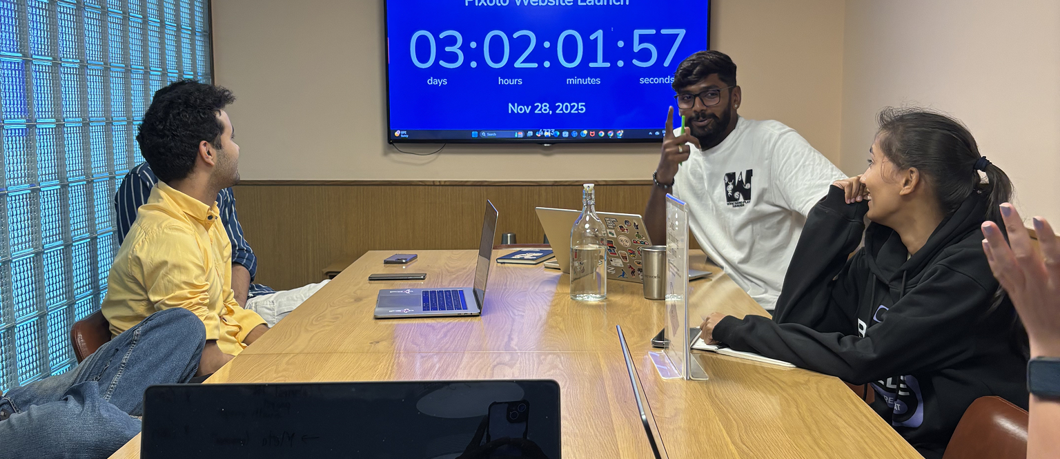 Client Gallery Image 3