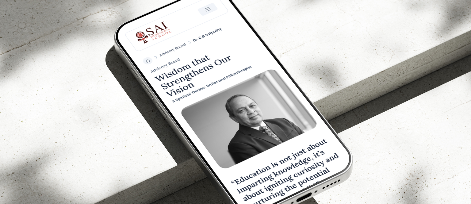 Client Gallery Image 4