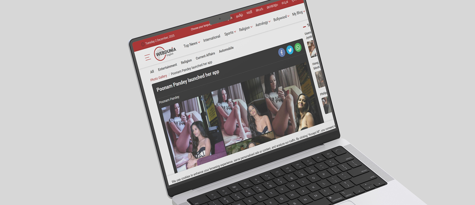 Client Gallery Image 1