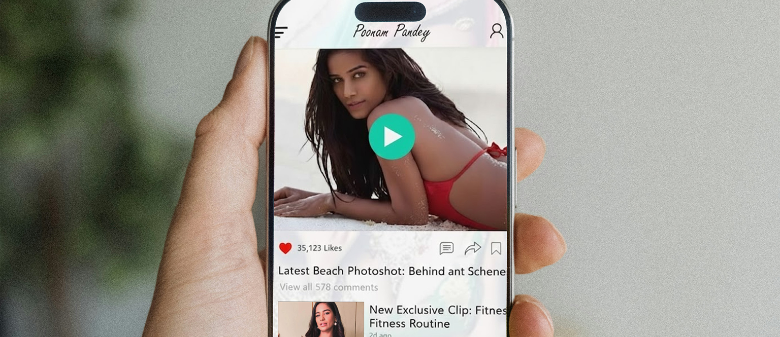 Client Gallery Image 2