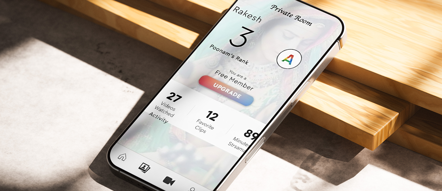 Client Gallery Image 4