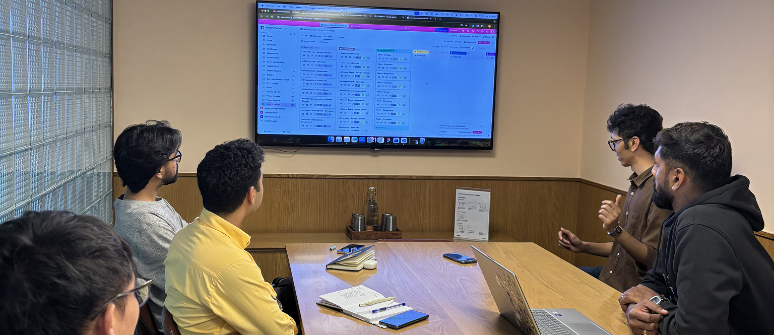 Client Gallery Image 1