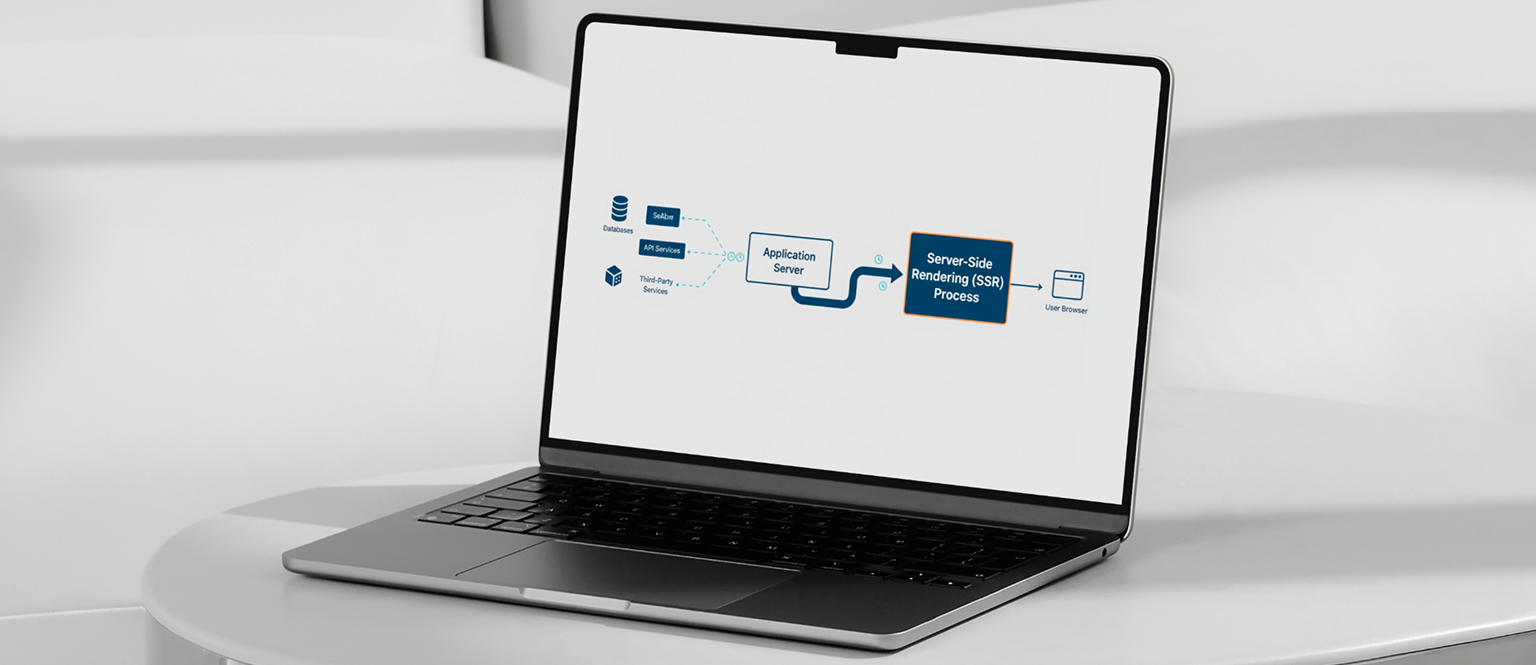 Client Gallery Image 2