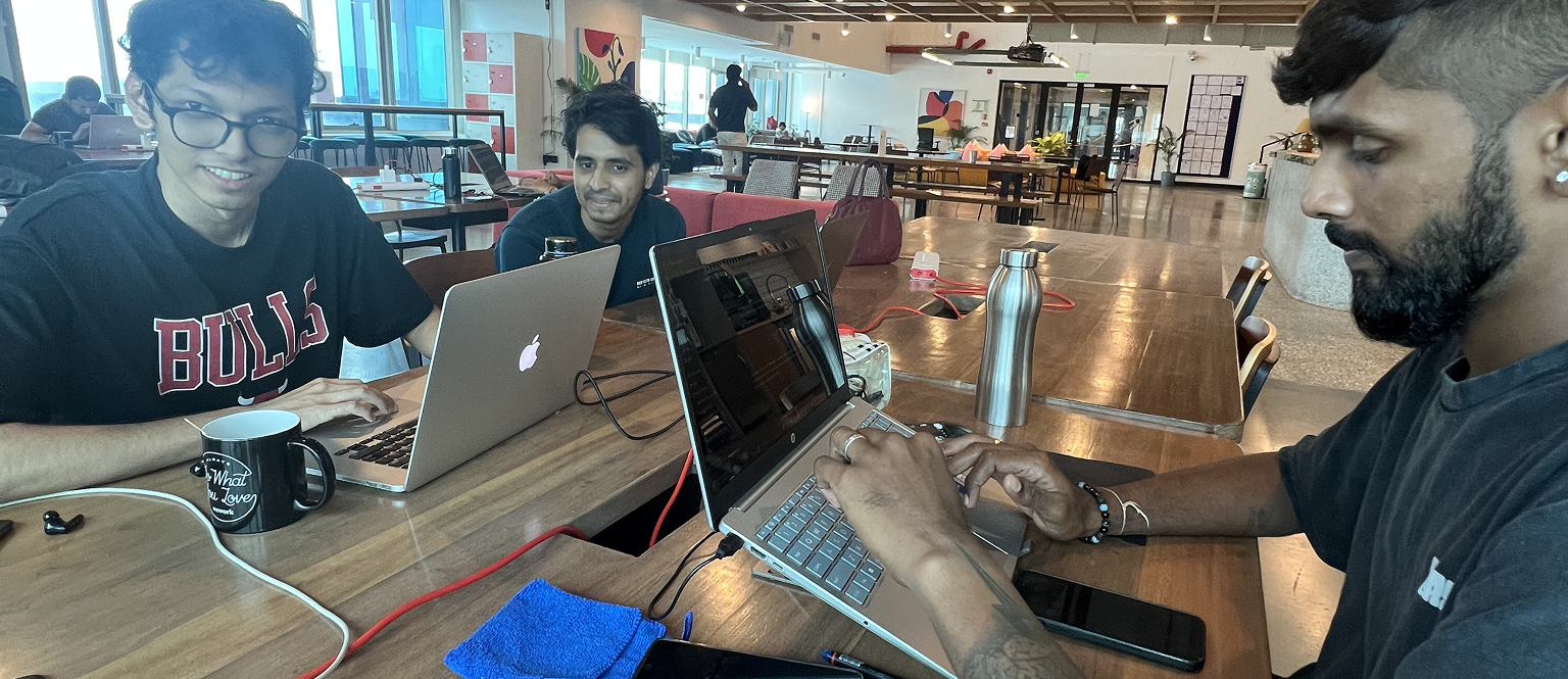 Client Gallery Image 3