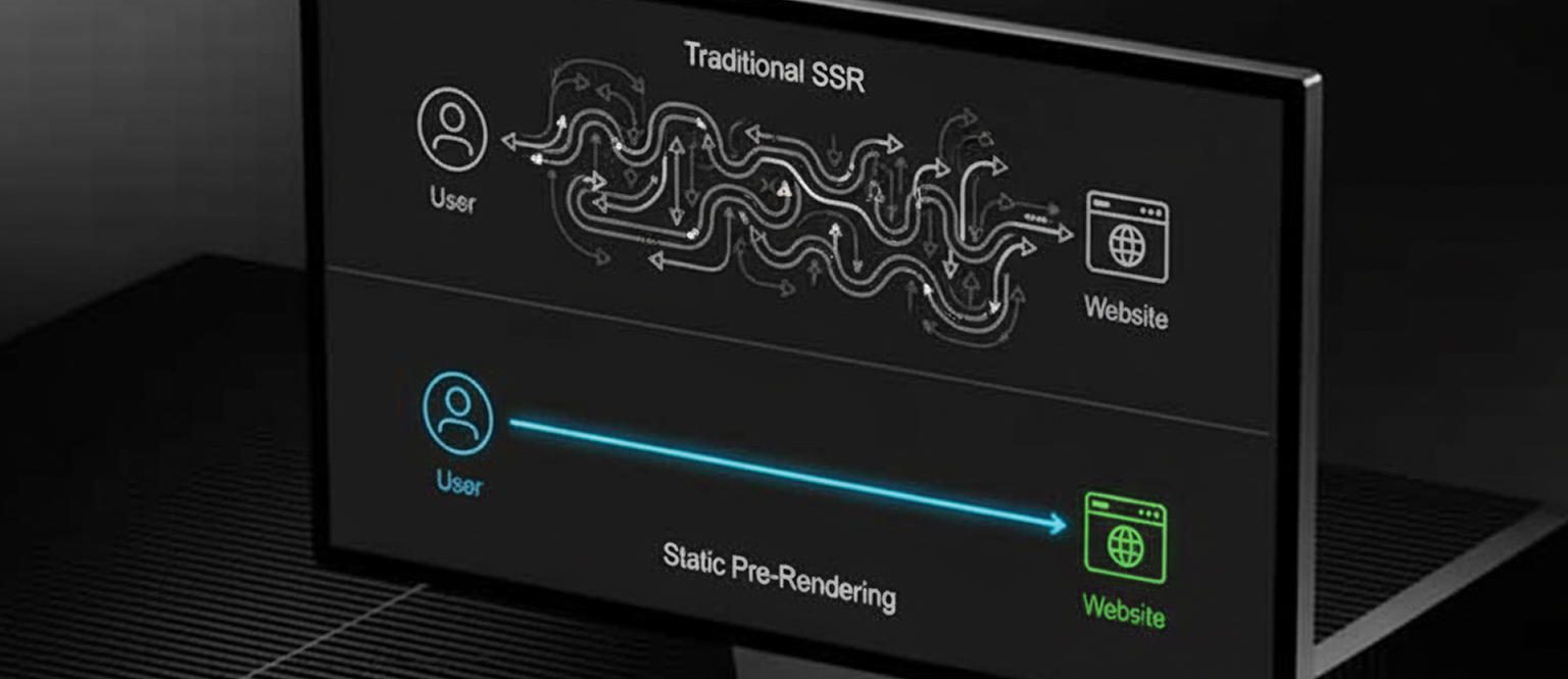 Client Gallery Image 4