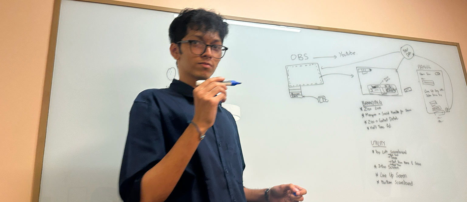 Client Gallery Image 1