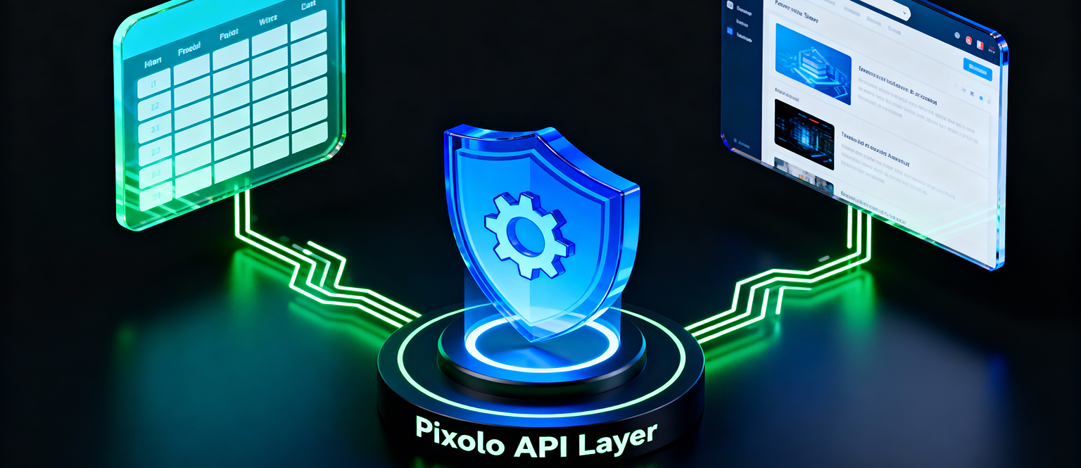 Client Gallery Image 2