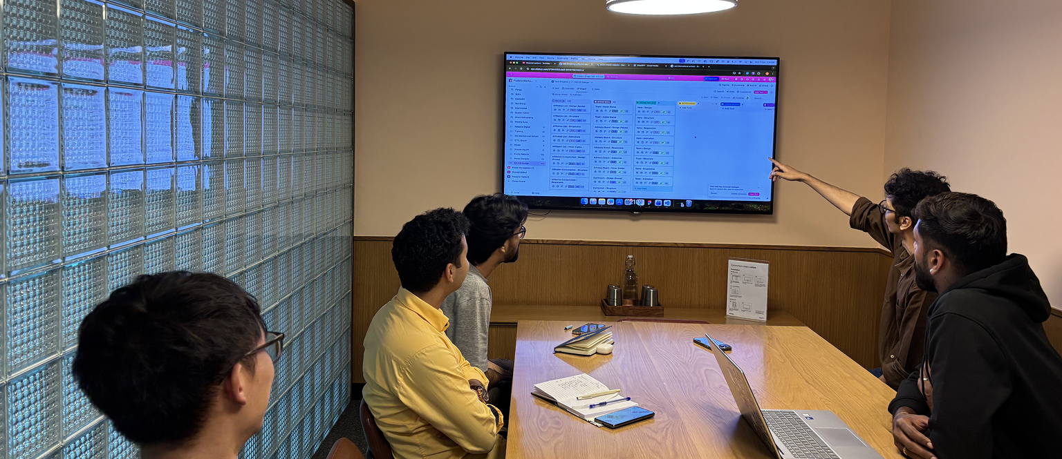 Client Gallery Image 3