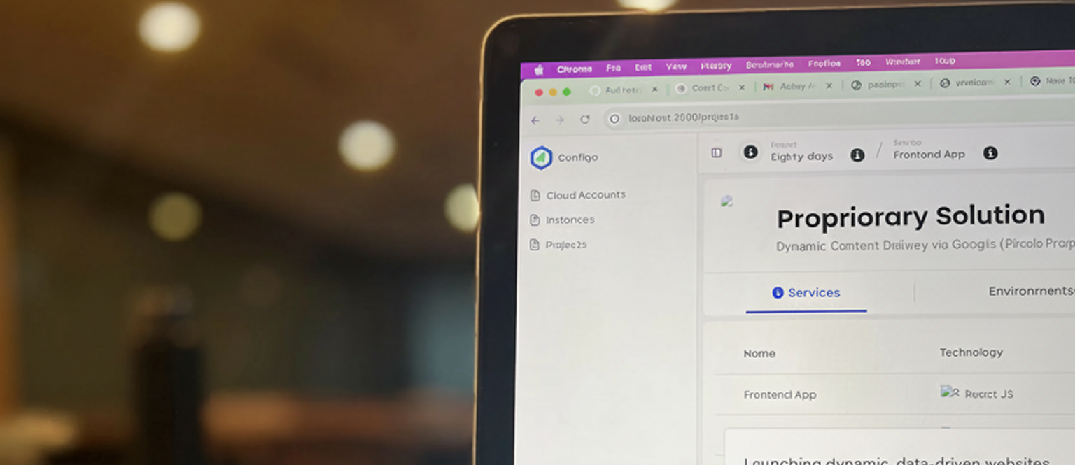 Client Gallery Image 4