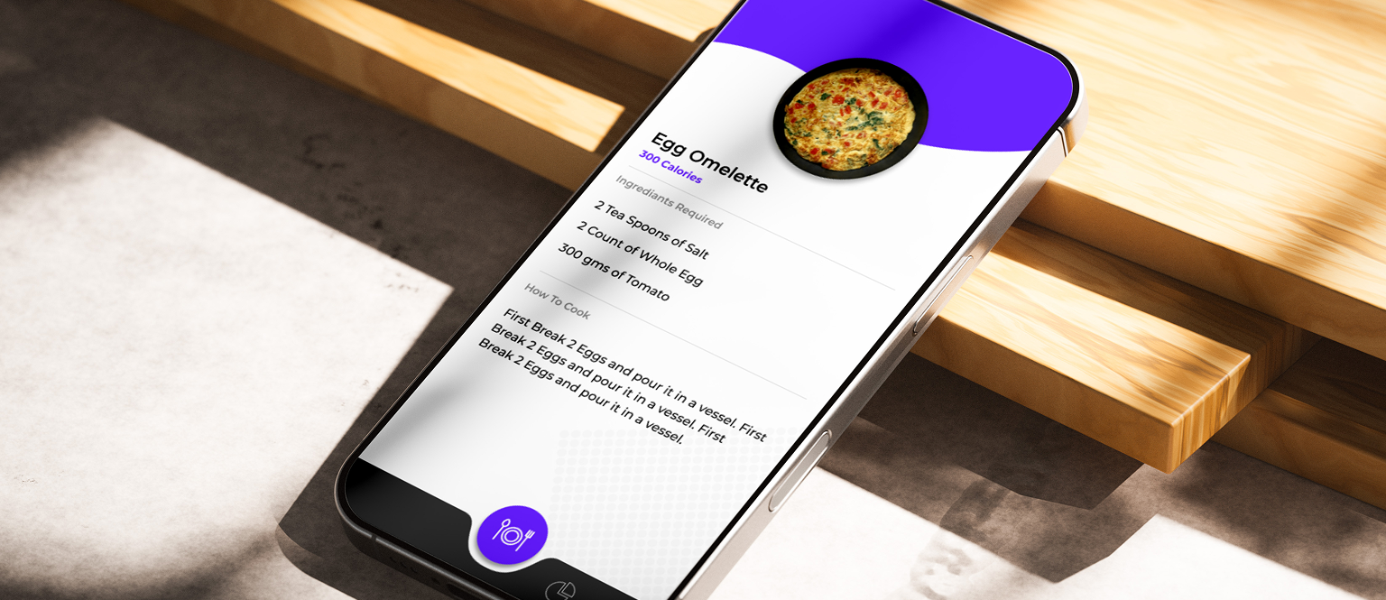 Client Gallery Image 2