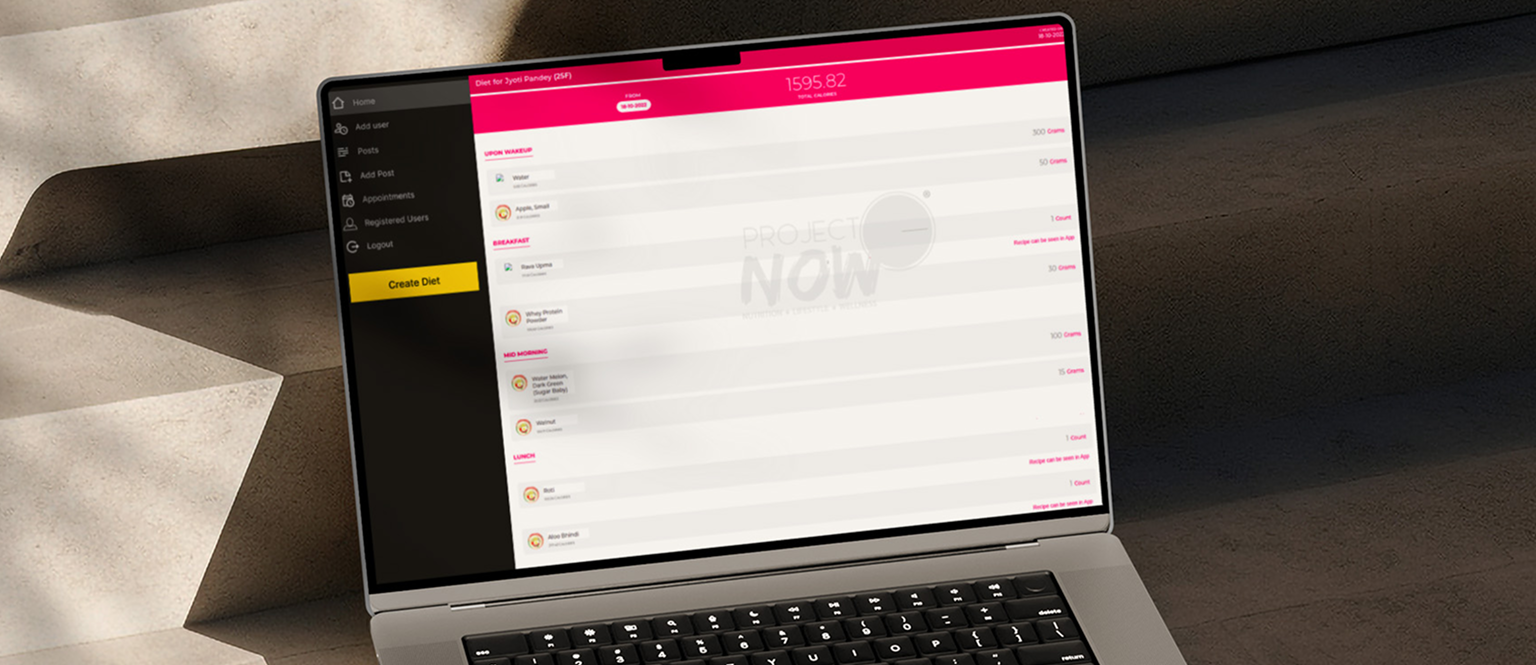 Client Gallery Image 4