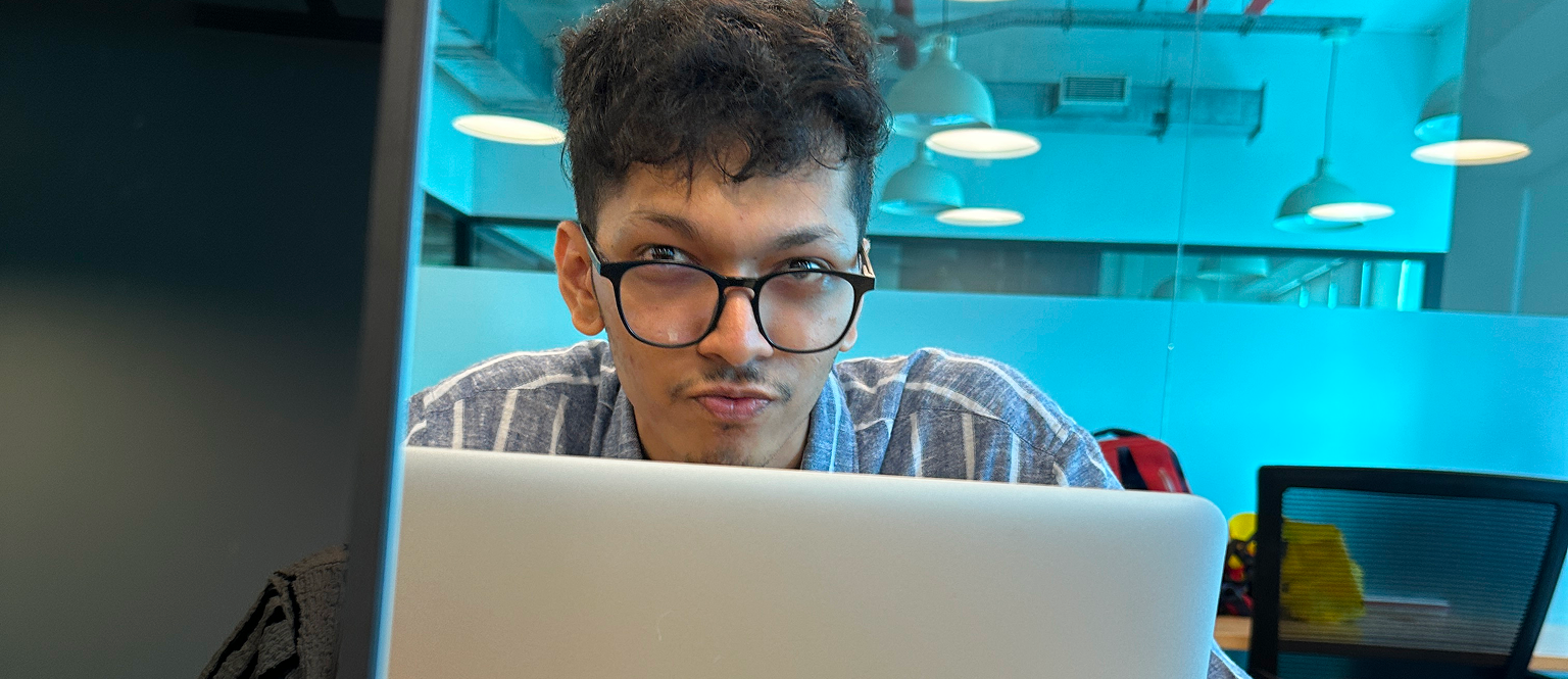 Client Gallery Image 1