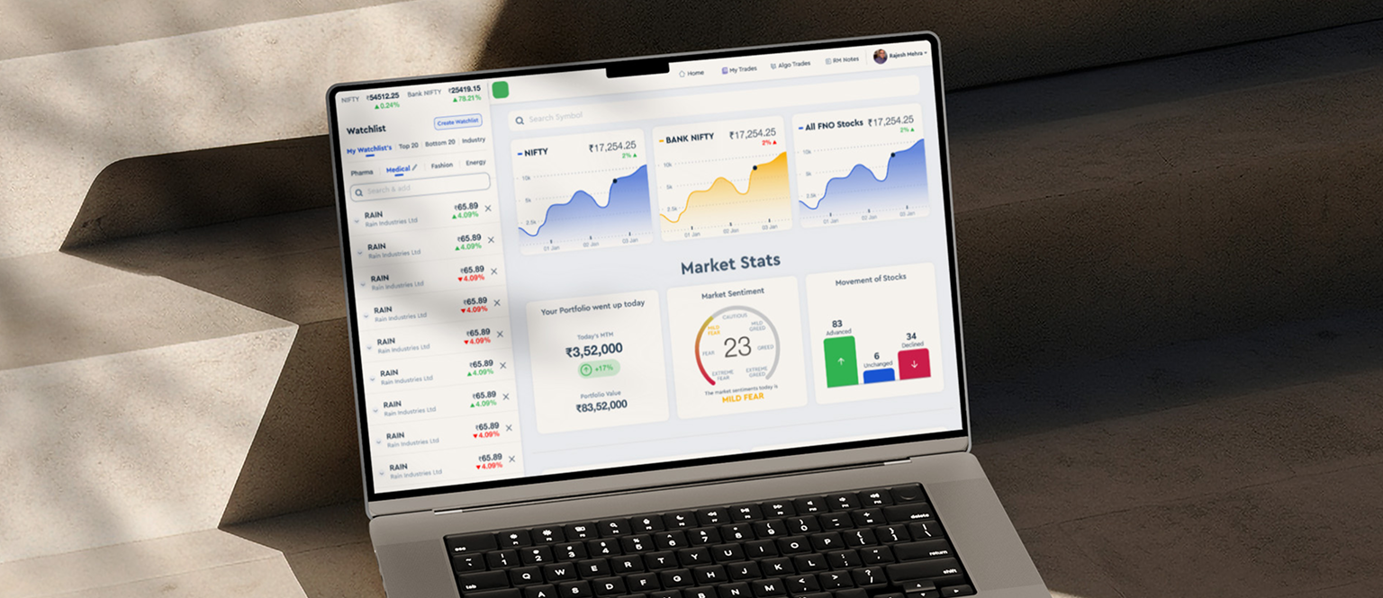 Client Gallery Image 2