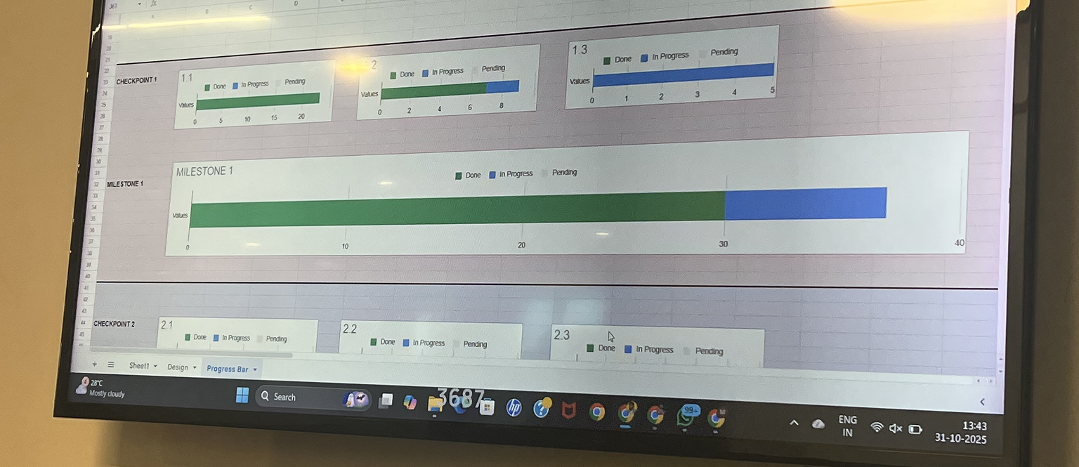 Client Gallery Image 3