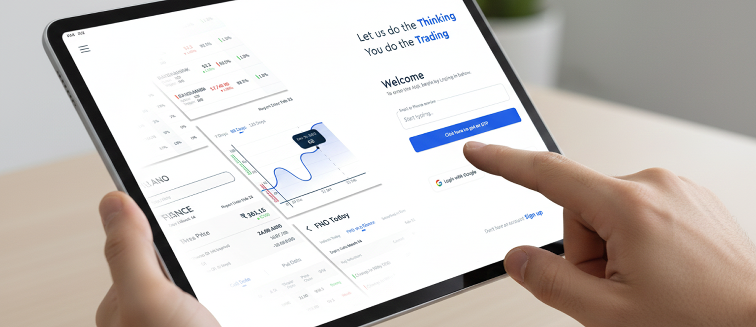 Client Gallery Image 4