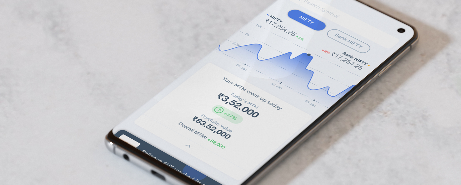 Richmonks Investment Analysis