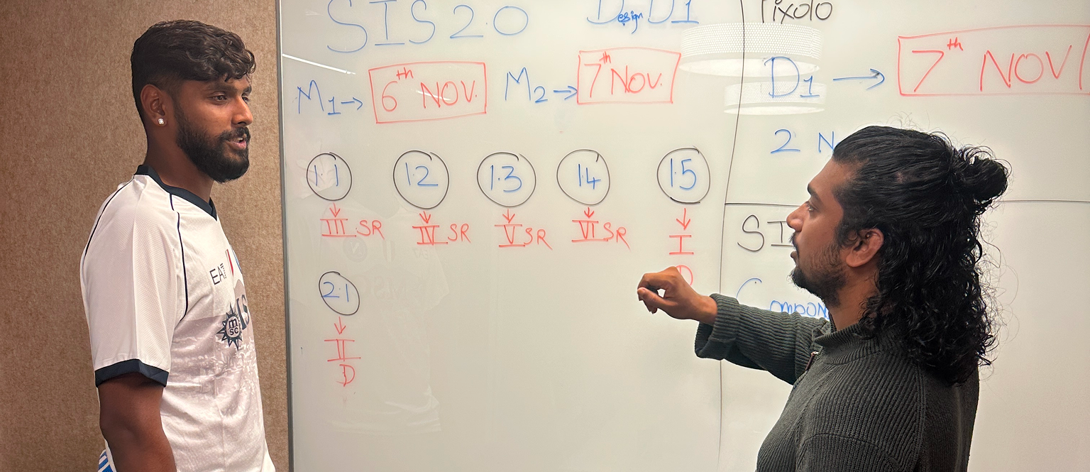 Client Gallery Image 1