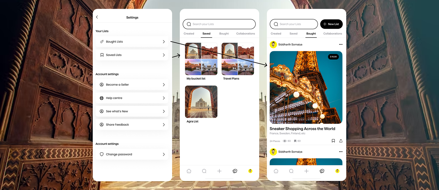 Client Gallery Image 2