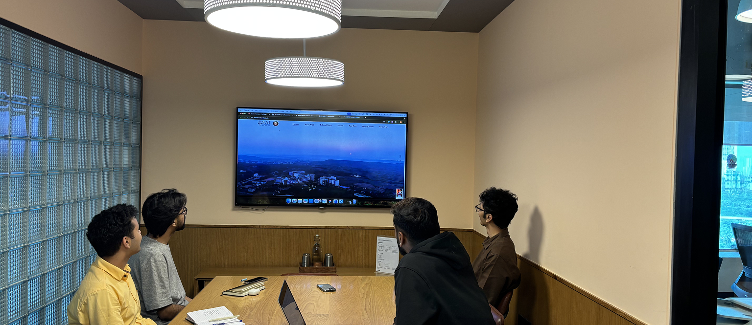 Client Gallery Image 3