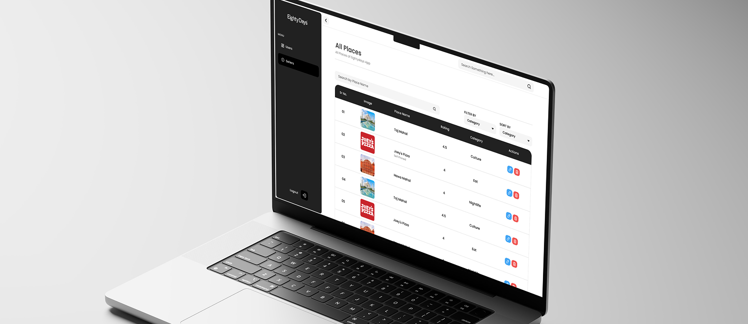 Client Gallery Image 4